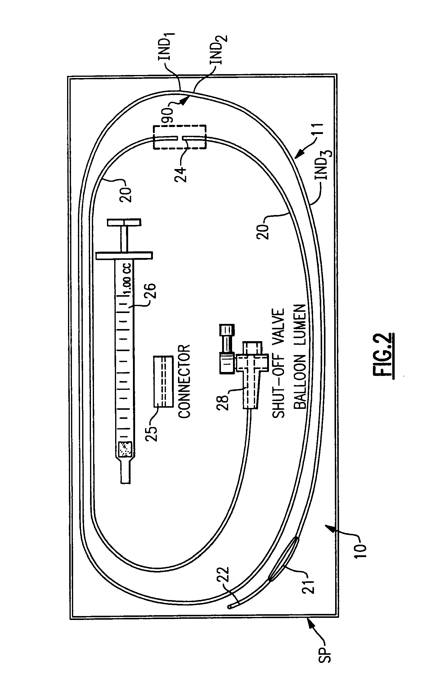 Percutaneous Puncture Sealing System