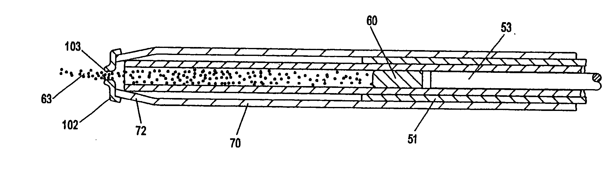 Animal insemination sheath-methods of use