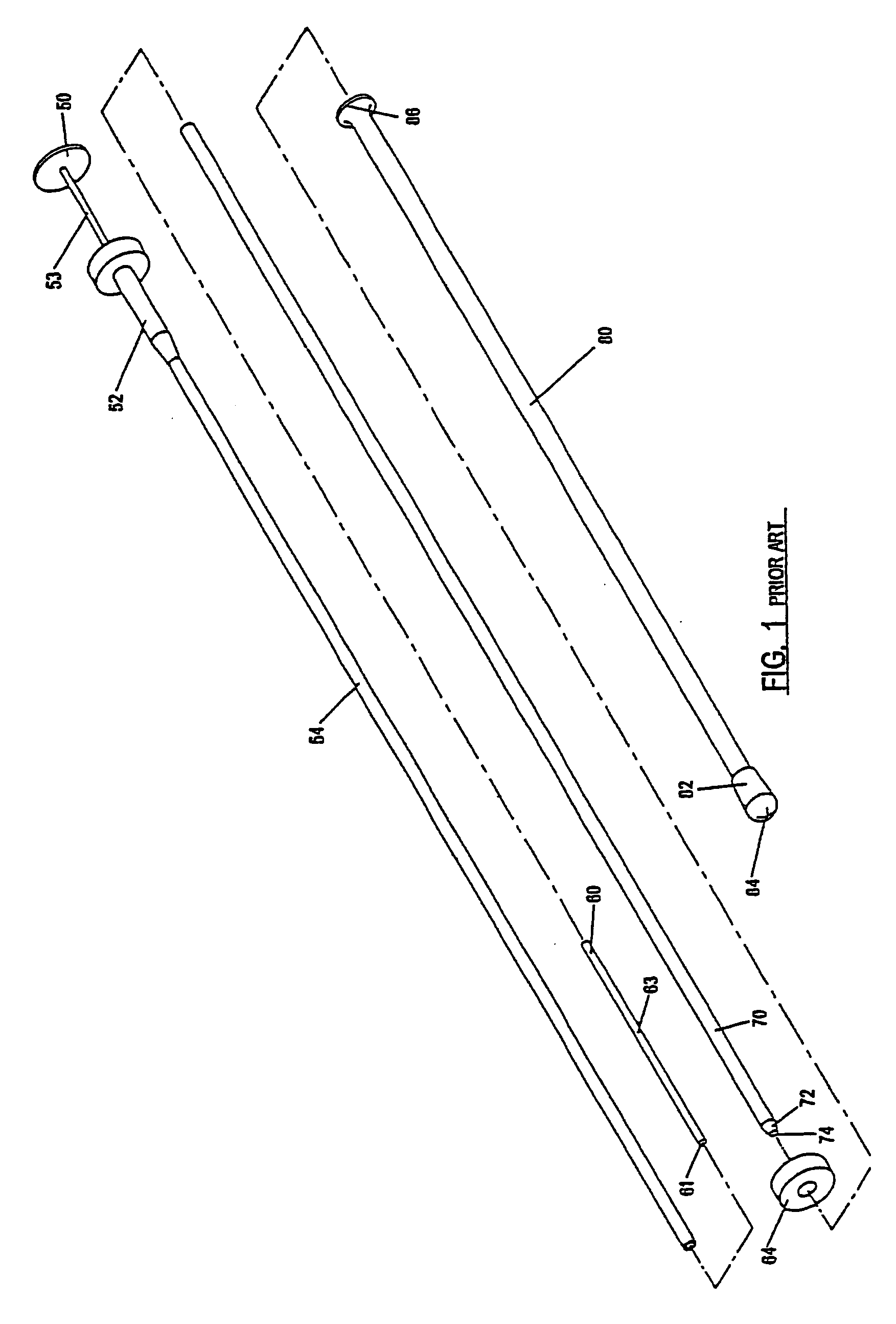 Animal insemination sheath-methods of use