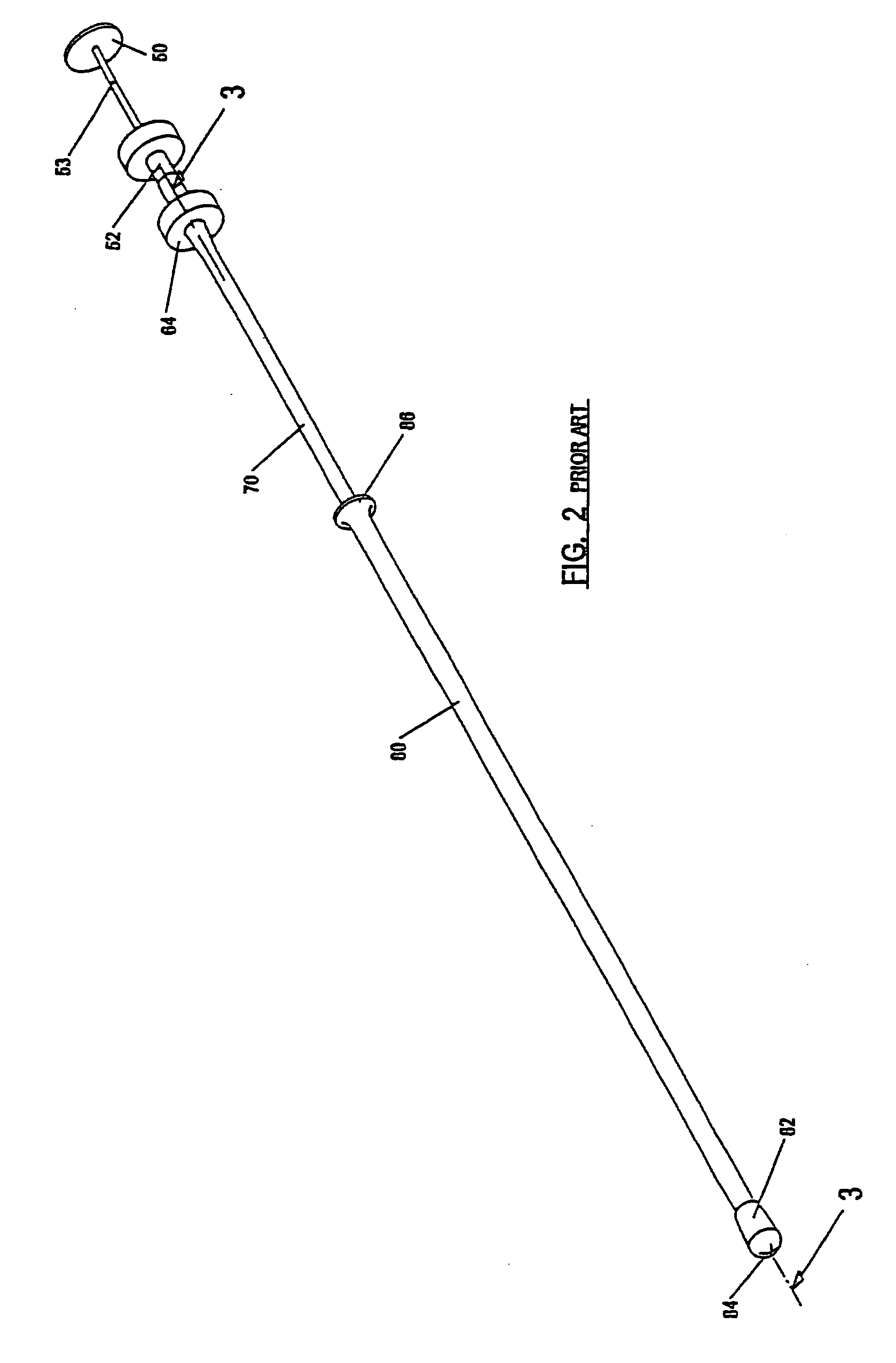 Animal insemination sheath-methods of use