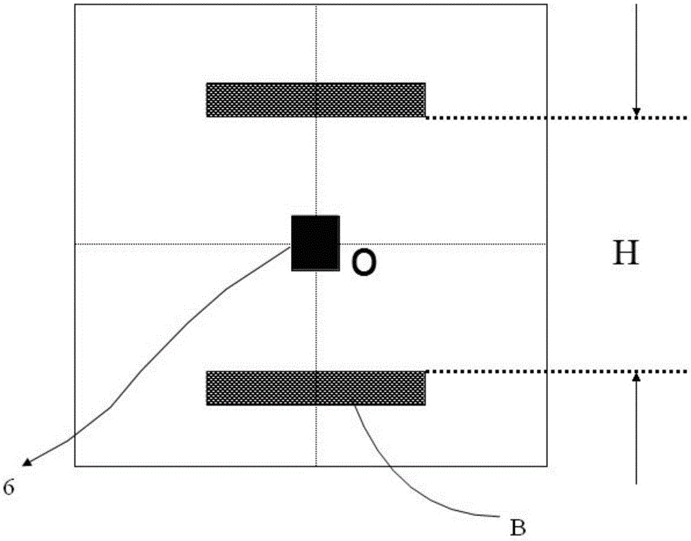 A Method of Realizing Variable Free Illumination Pupil Based on Micromirror Array