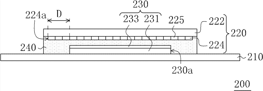 Color display apparatus