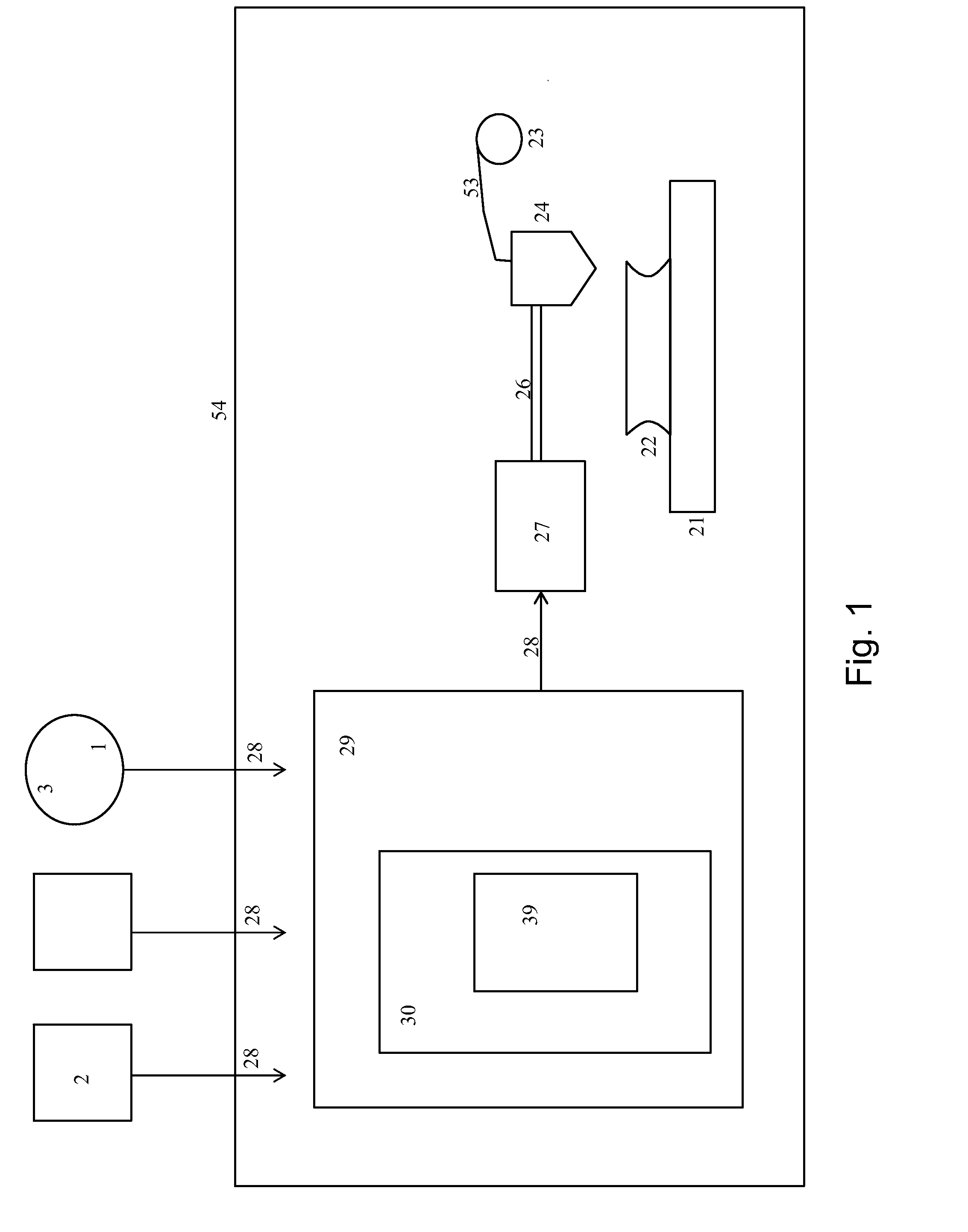 Dynamic Additive Manufacturing System