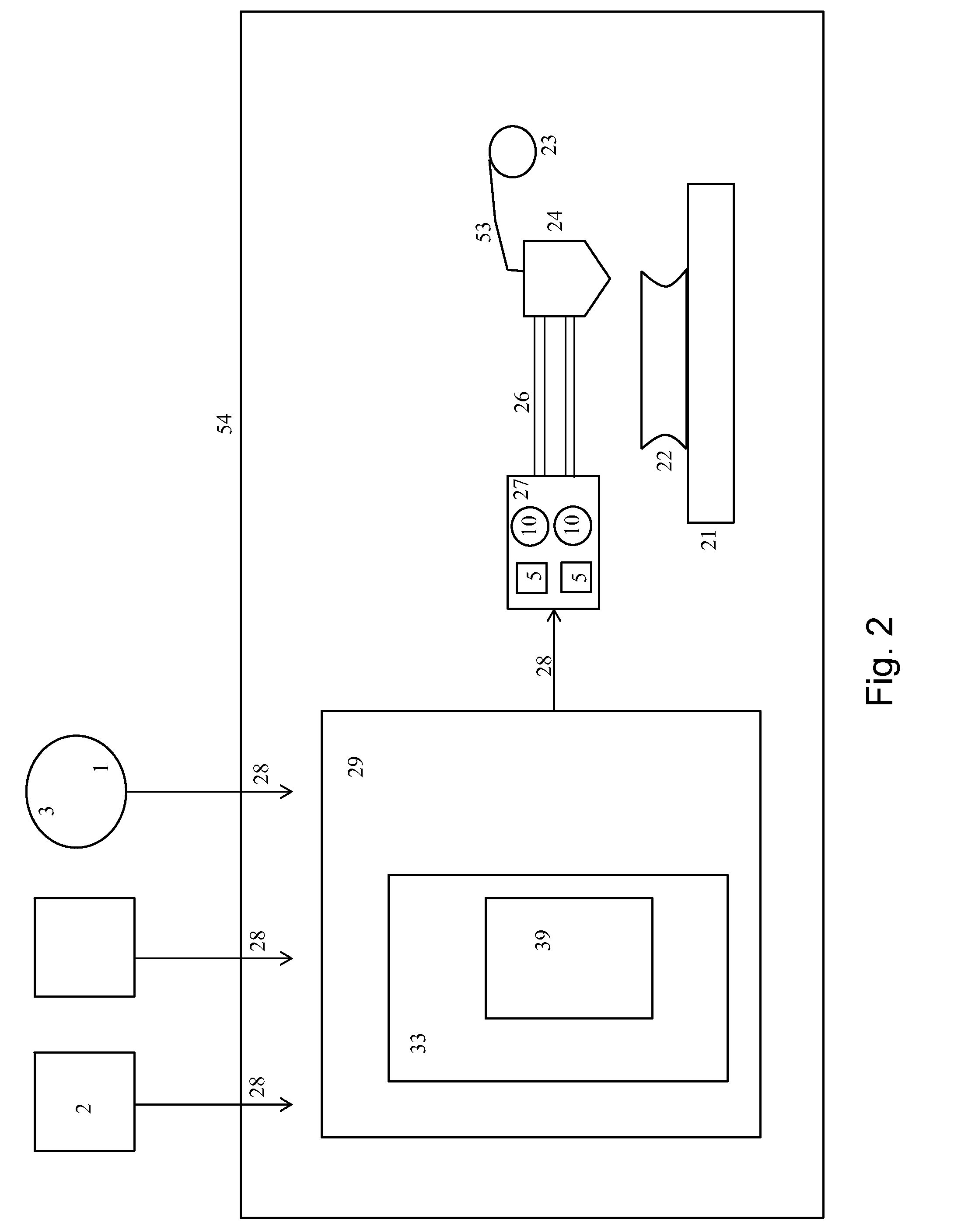 Dynamic Additive Manufacturing System