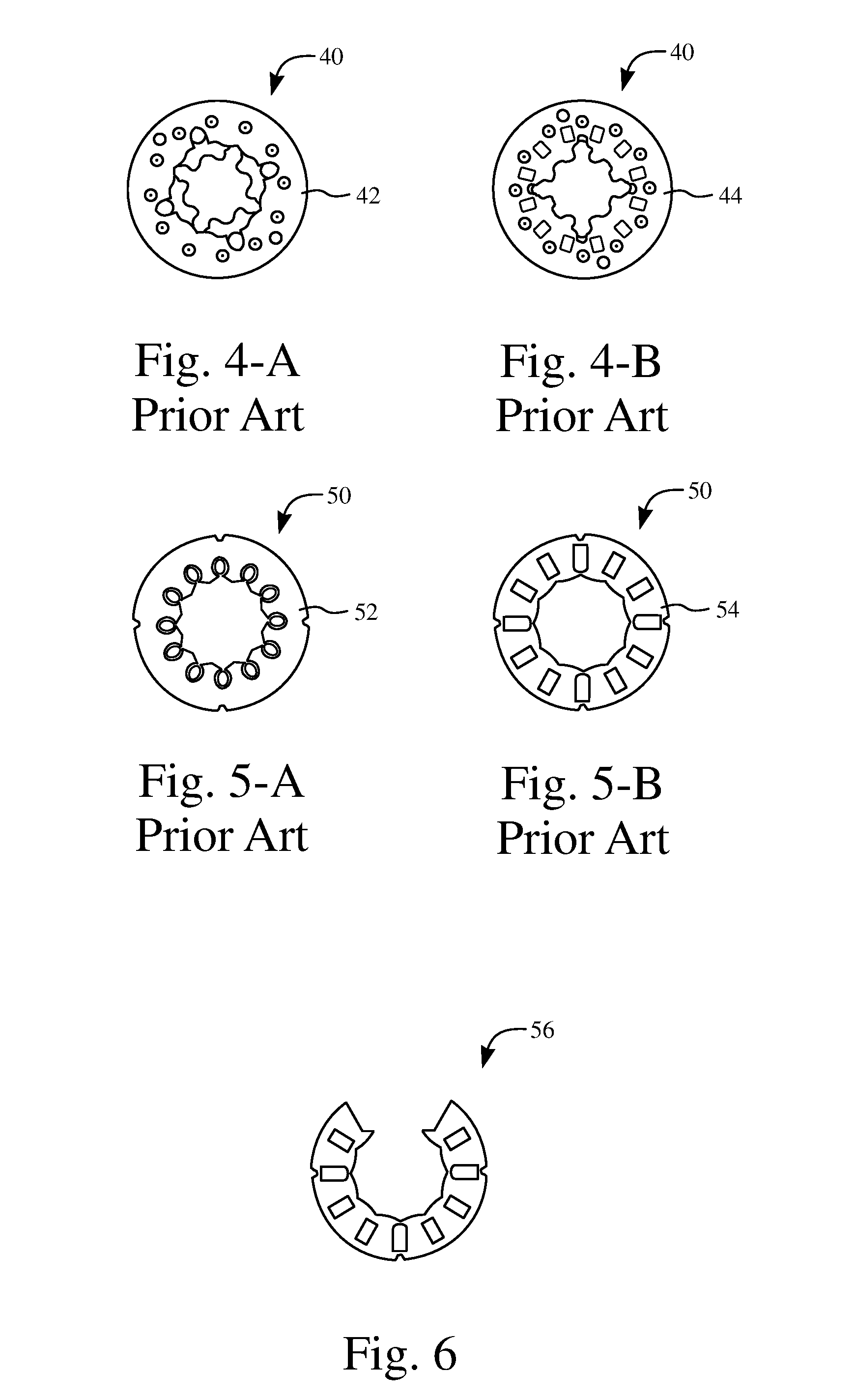 Guide Blades for Oscillating and Reciprocating Power Tools