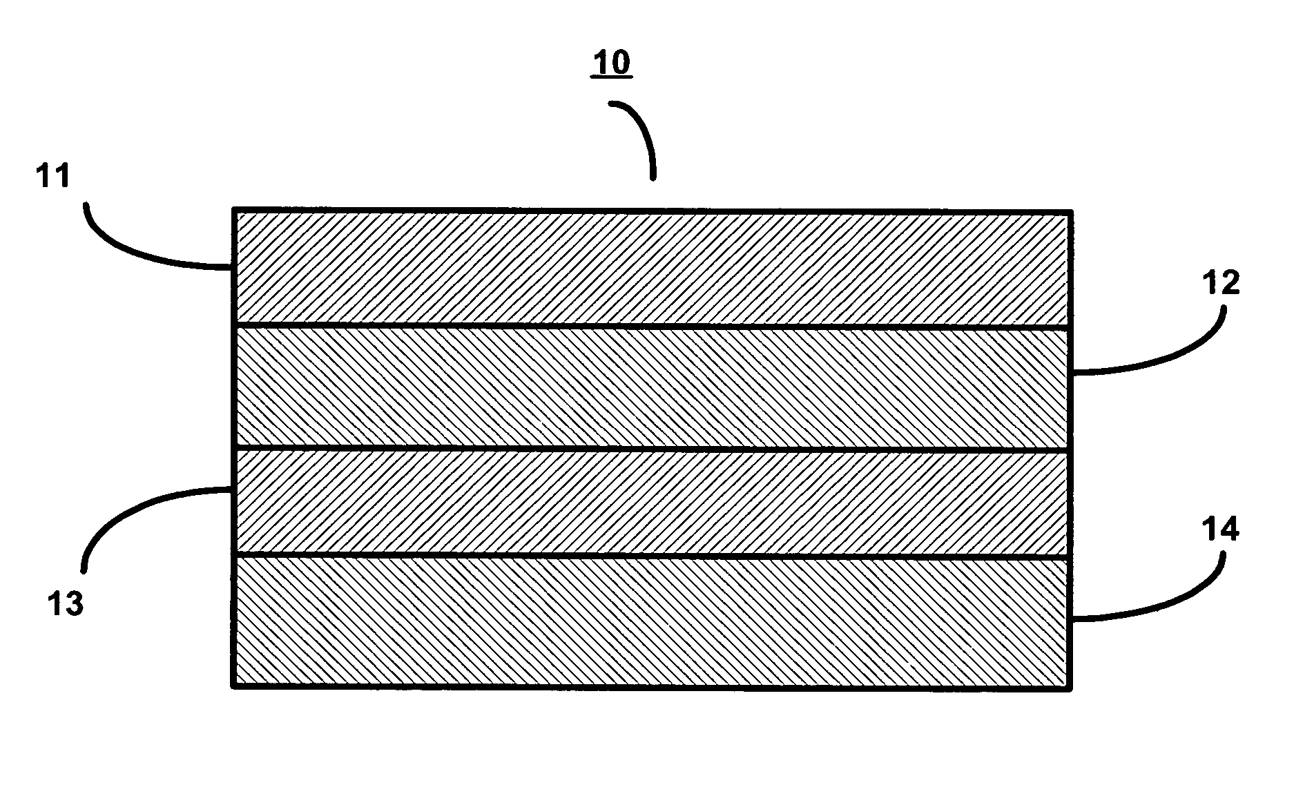 Breathable packaging film having enhanced thermoformability