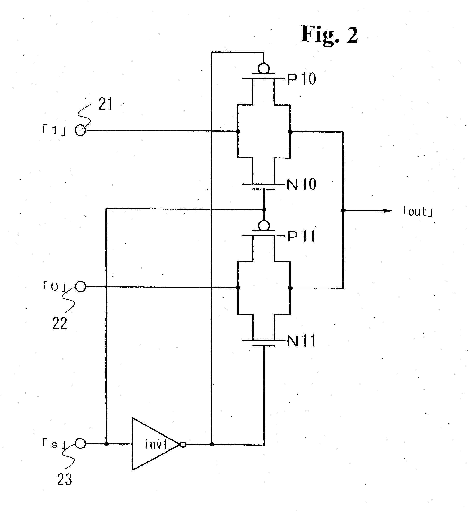 DC-DC converter