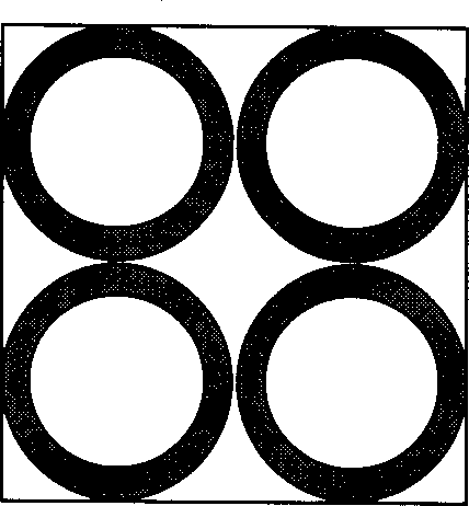 Paper based friction material with carbon fibers enhanced and its preparation method