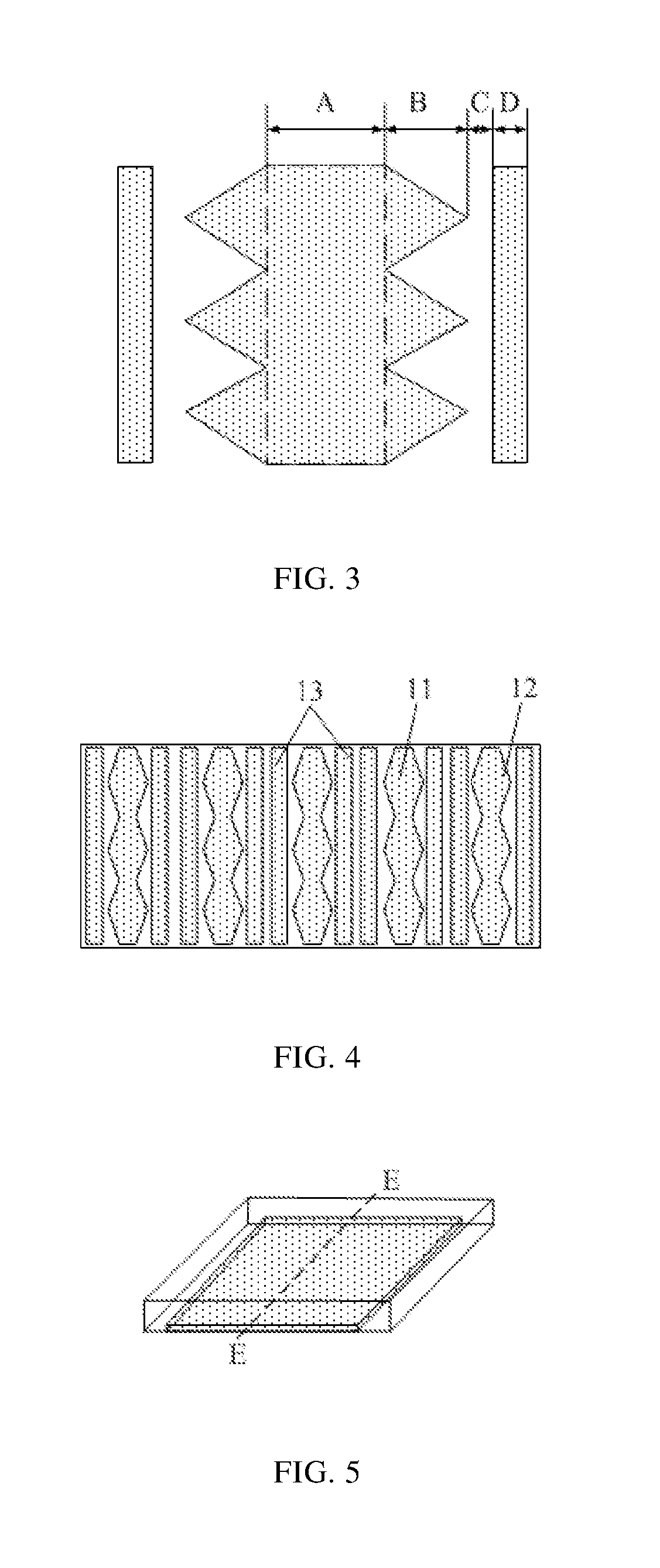 Photo mask and exposure system