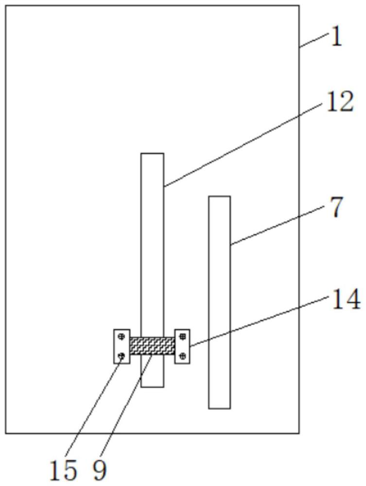 Hard alloy valve mold