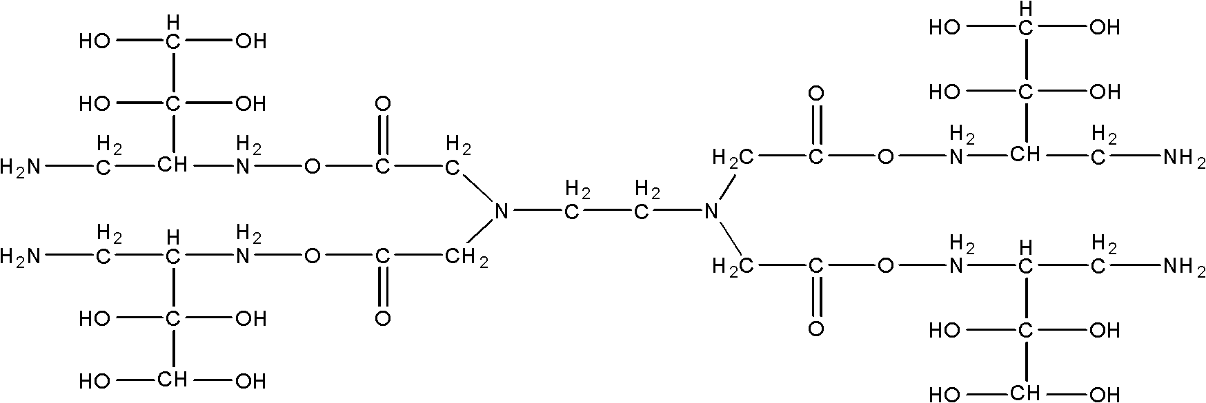 Surface cleaning method on indium antimonide wafer after alkaline chemical mechanical polishing