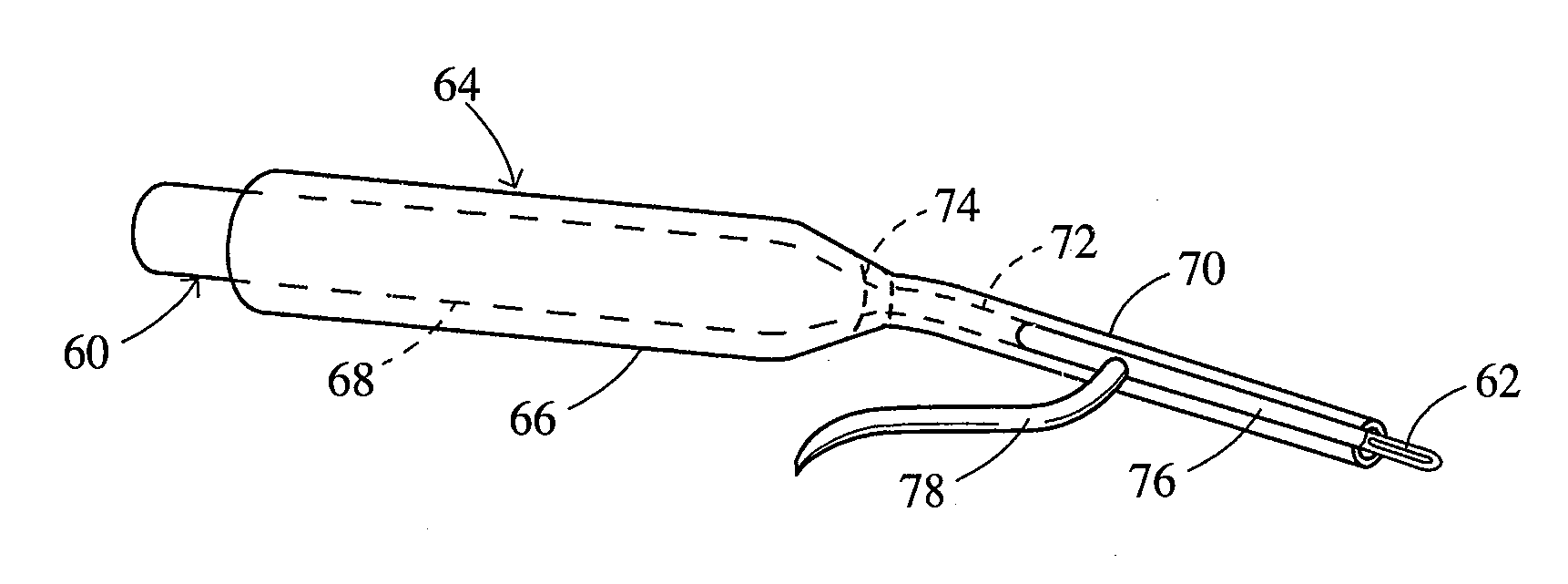 Method for minimally invasive surgery using therapeutic ultrasound to treat spine and orthopedic diseases, injuries and deformities