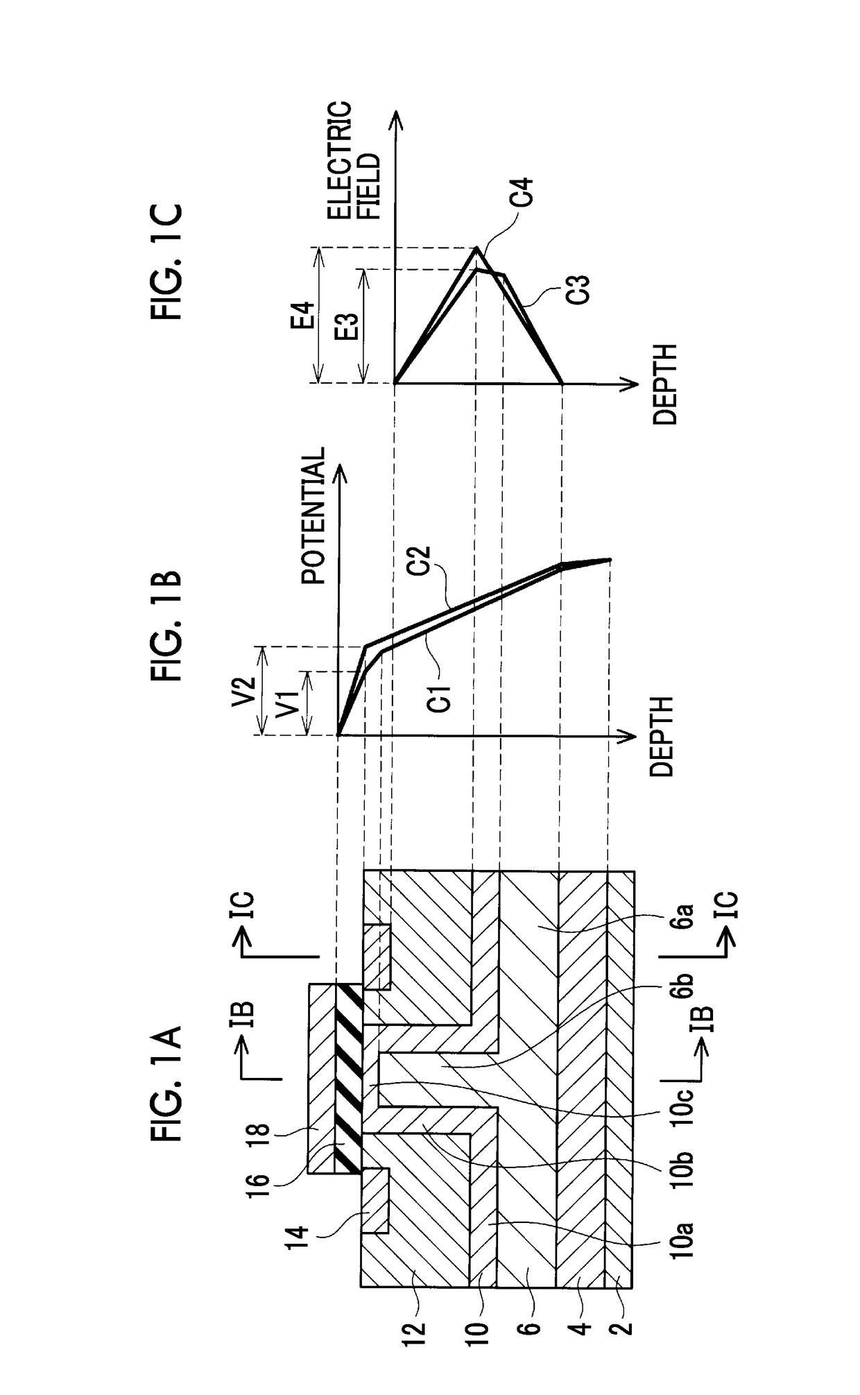 Semiconductor device