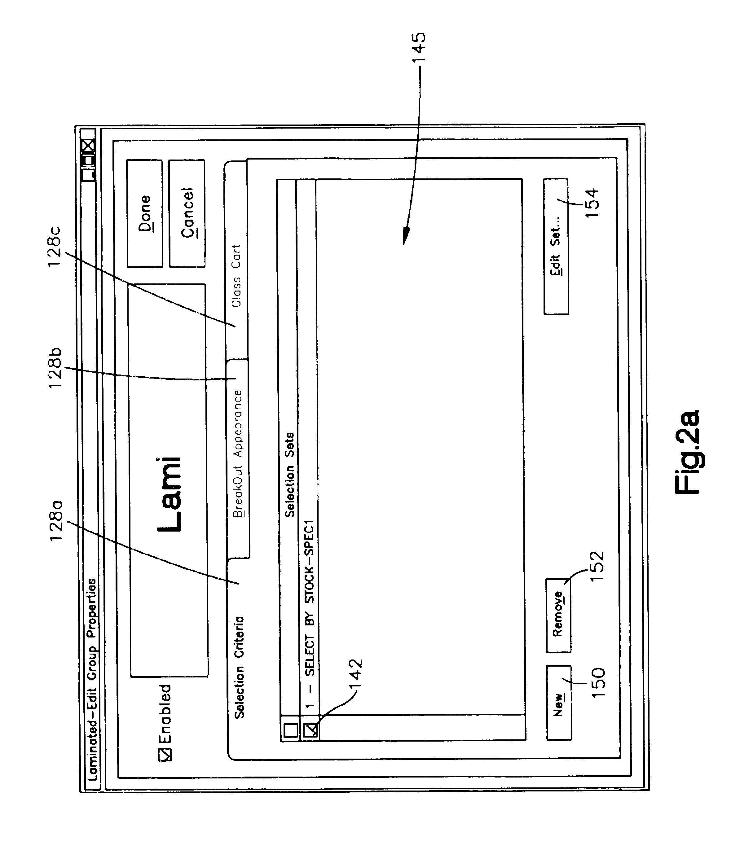 Window or door manufacturing method and apparatus