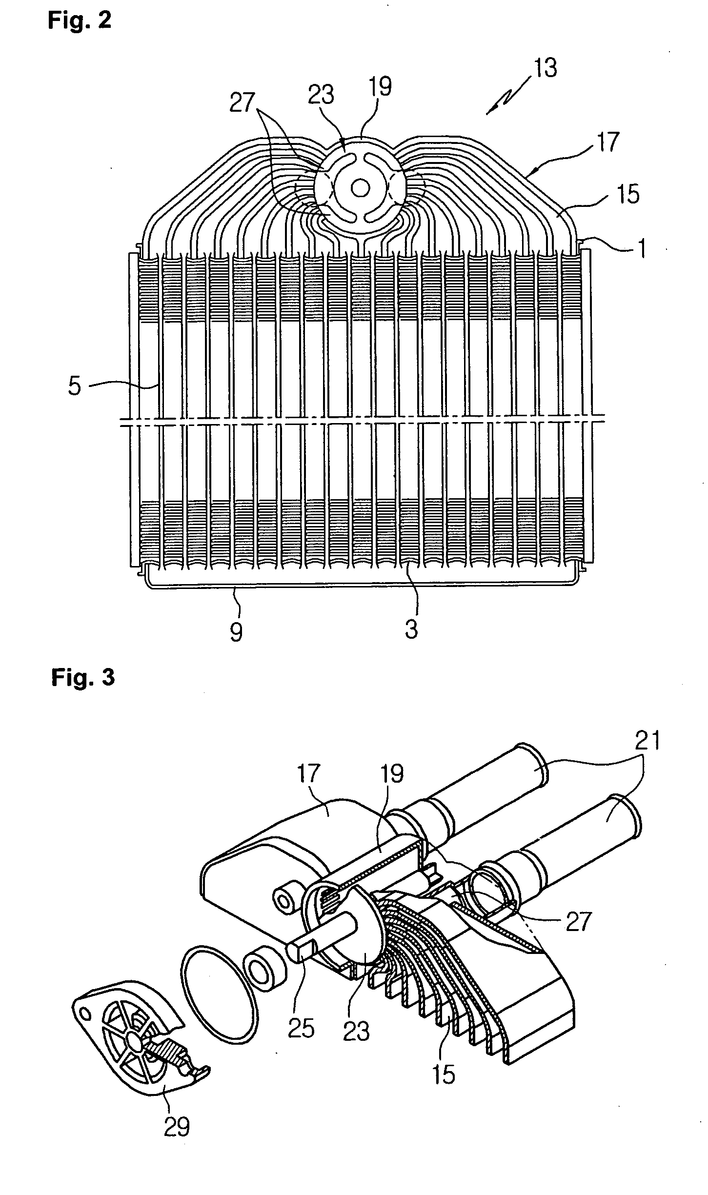 Heat exchanger