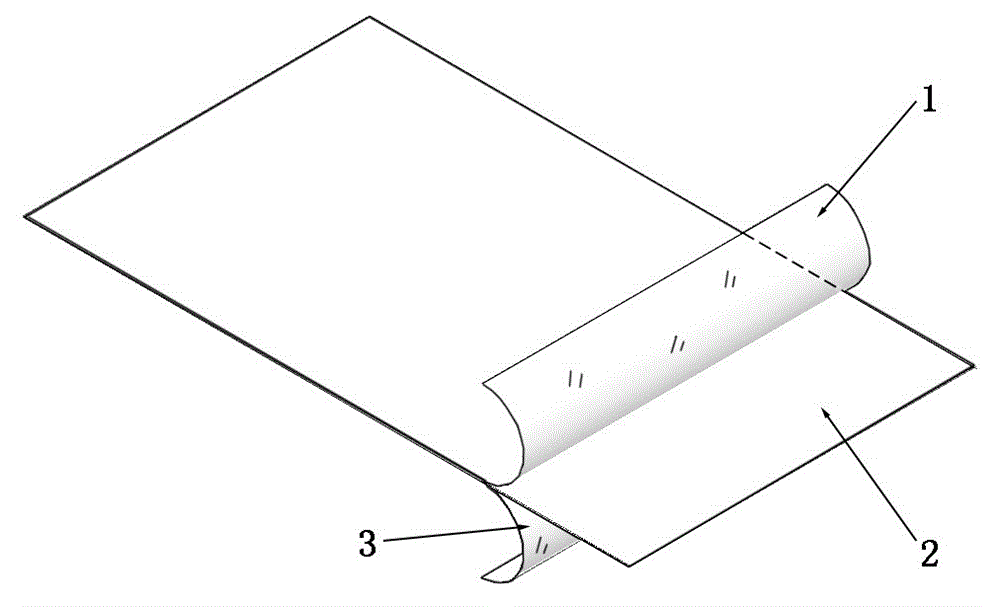 Solder-resisting photosensitive resin composition, printed wiring board and preparation technology of printed wiring board