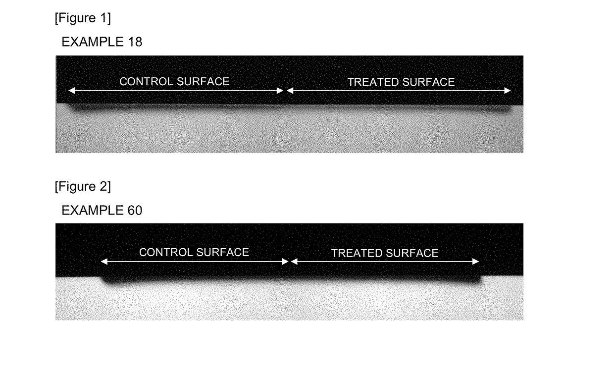 Composition for oral cavity and food product, or beverage