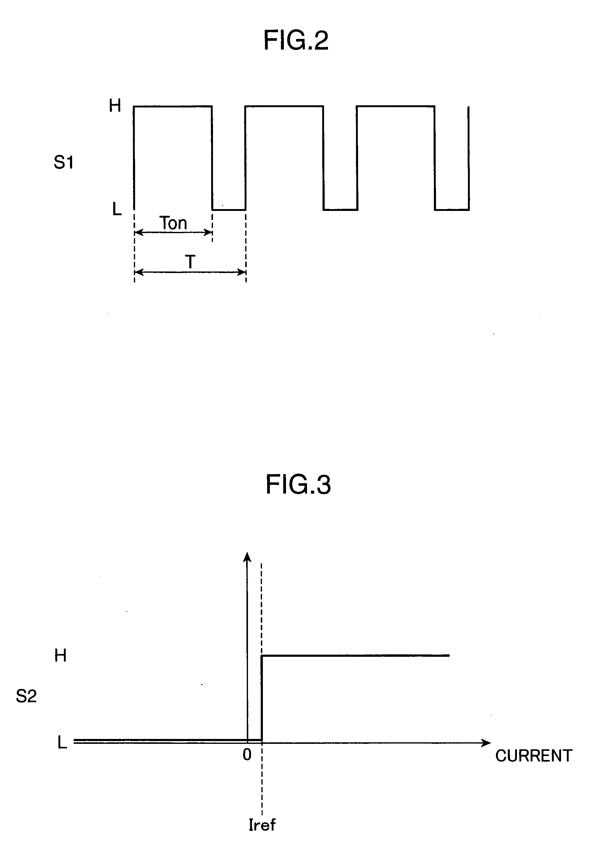 Power supply device