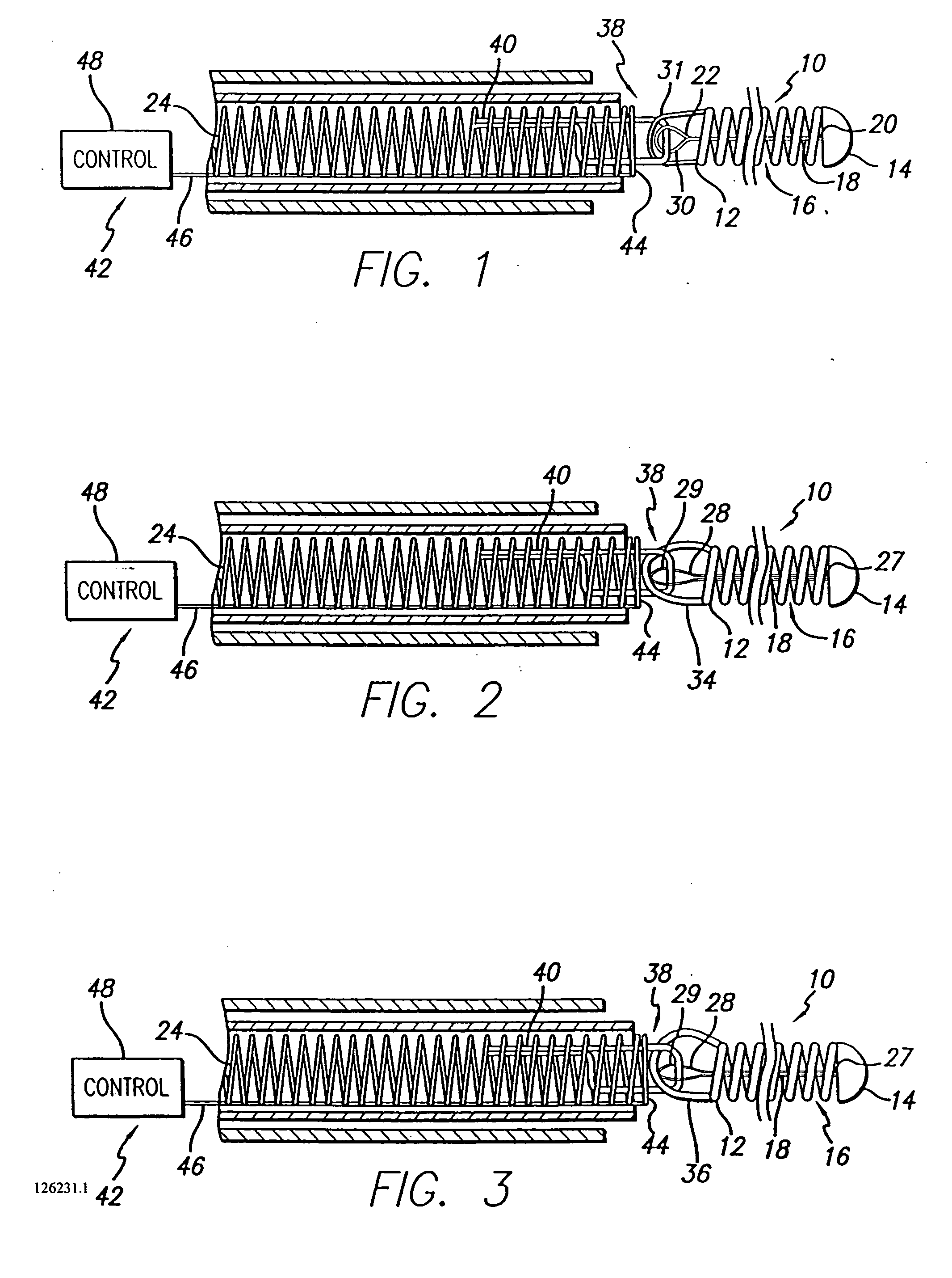 Vasoocclusive coil with enhanced therapeutic strand structure