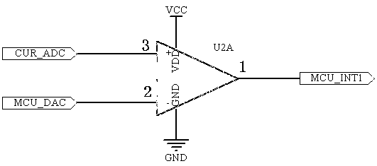 Control circuit and starting method for single-phase direct current brushless electric motor non-position sensor