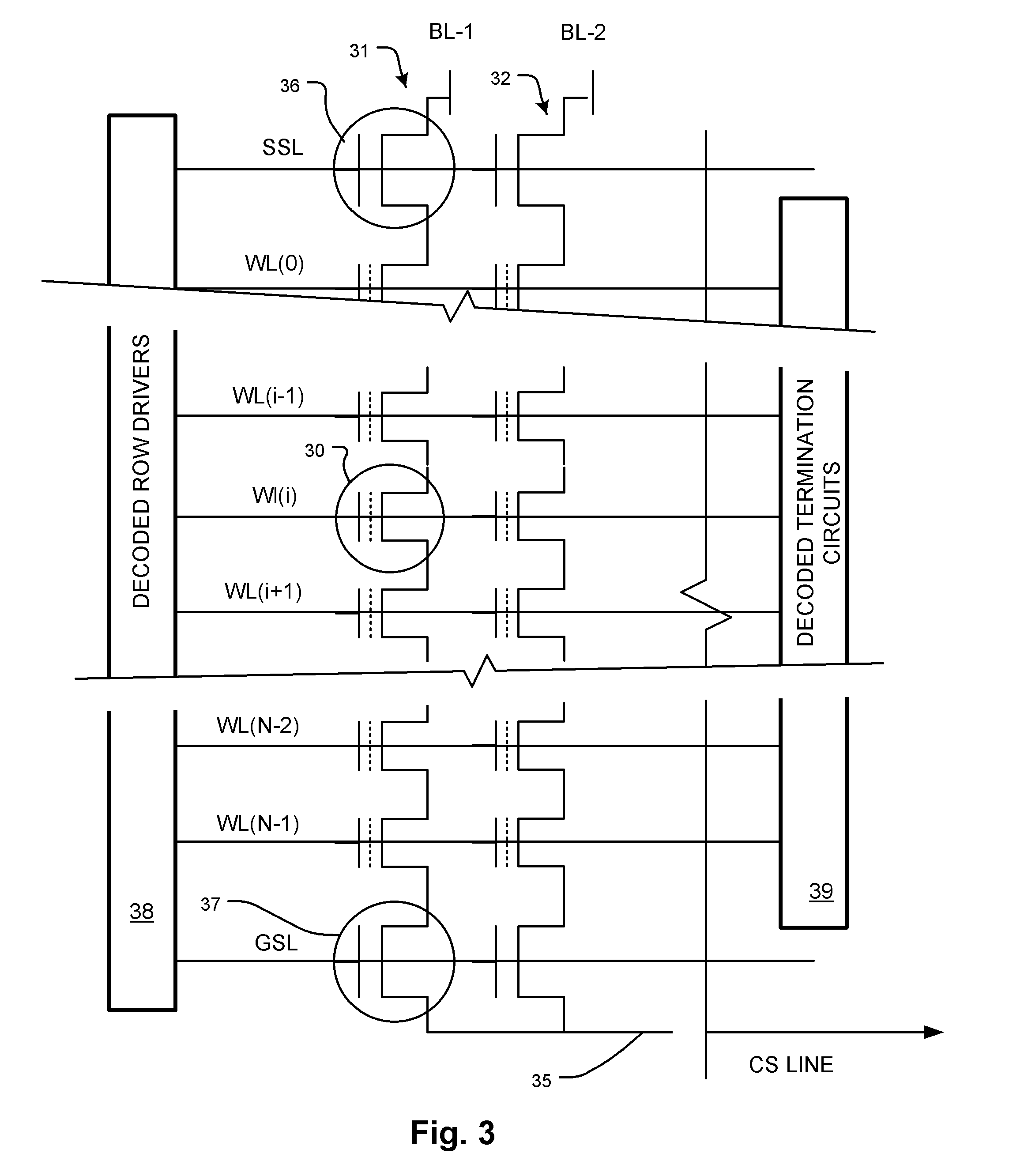 Thermally assisted dielectric charge trapping flash