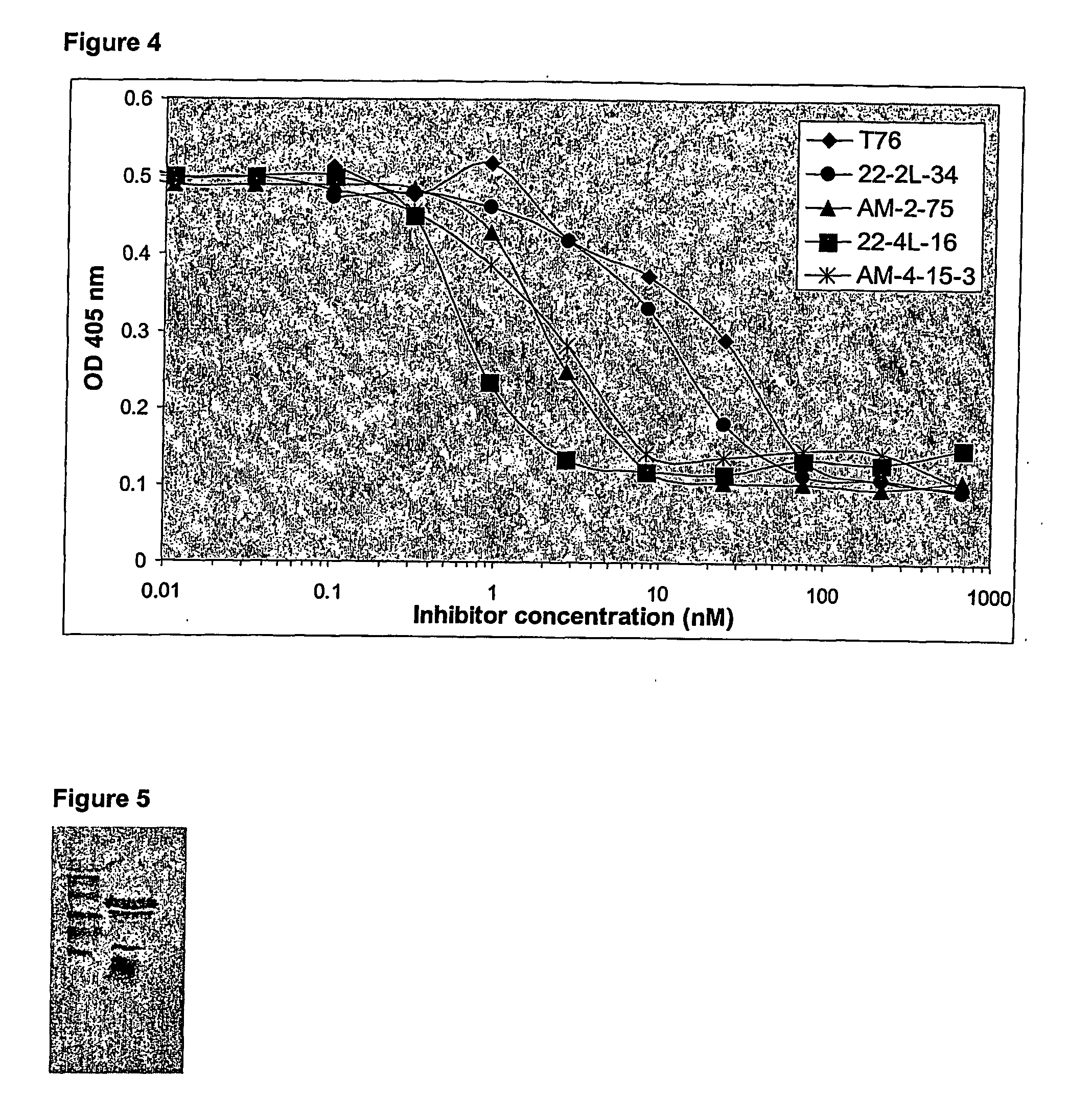 Therapeutic polypeptides, homologues thereof, fragments thereof and for use in modulating platelet-mediated aggregation