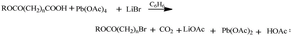 A kind of wool-like different shrinkage composite yarn and its preparation method