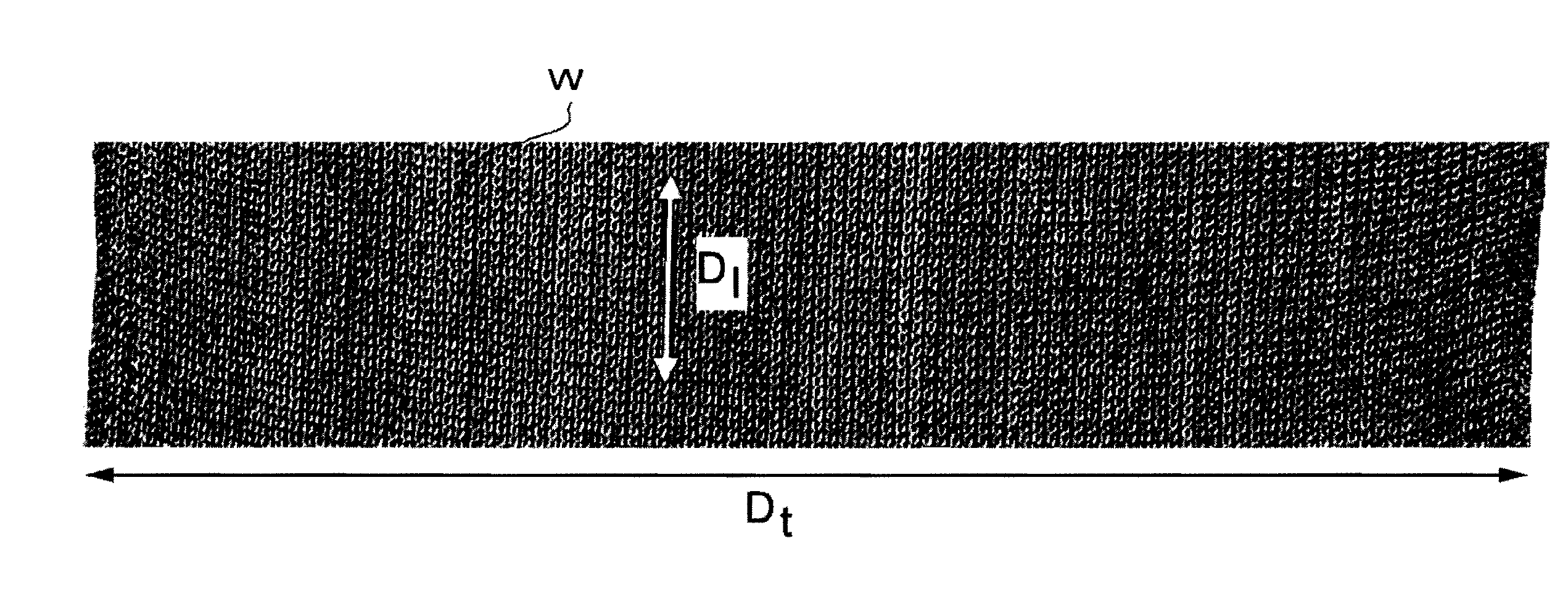 Implant for soft tissue reconstruction