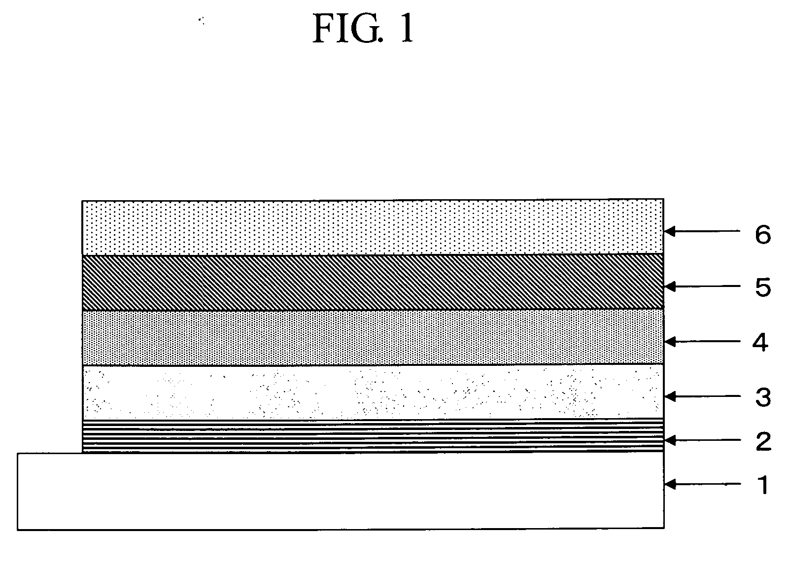 Organic electronic device and method for producing the same