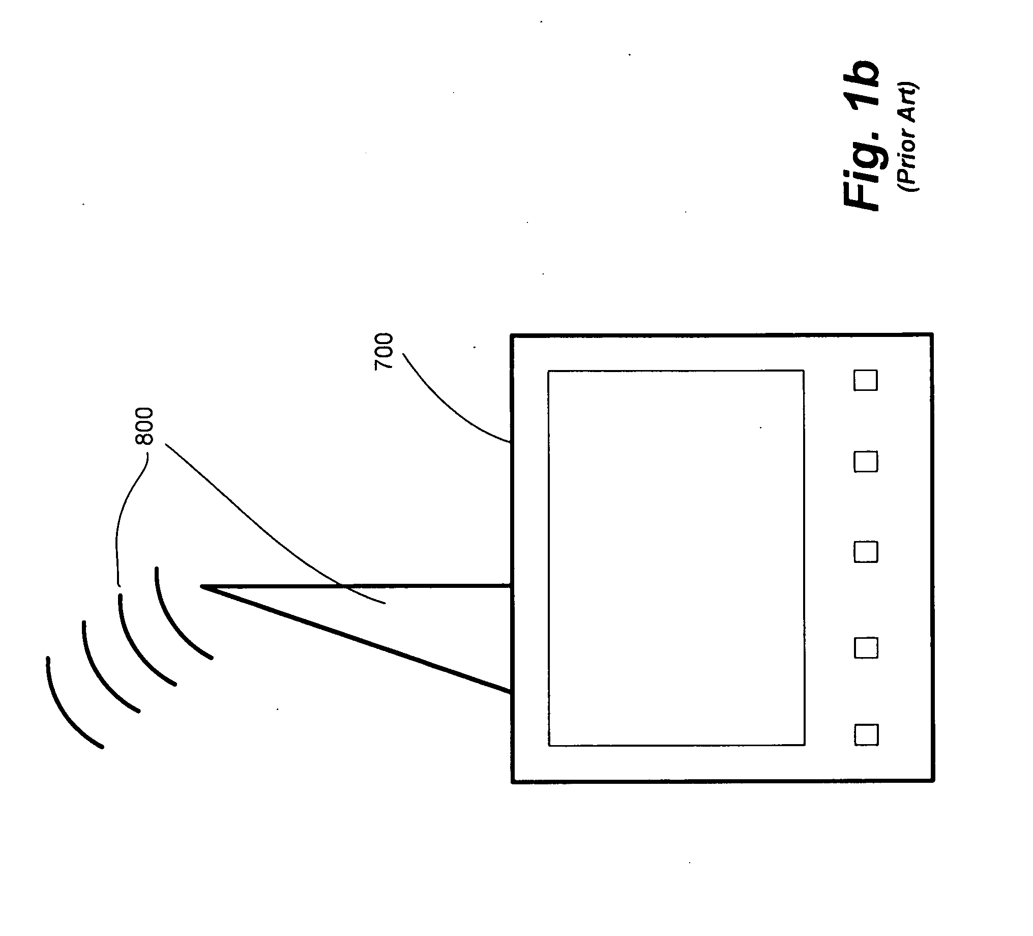 Fuel Inventory Monitoring System