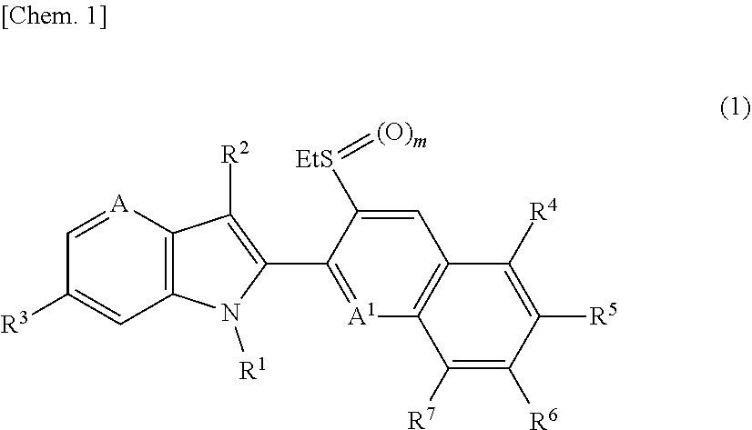 1h-pyrrolopyridine compound, n-oxide thereof or salt thereof, agricultural and horticultural insecticide comprising the compound, and method for using the insecticide