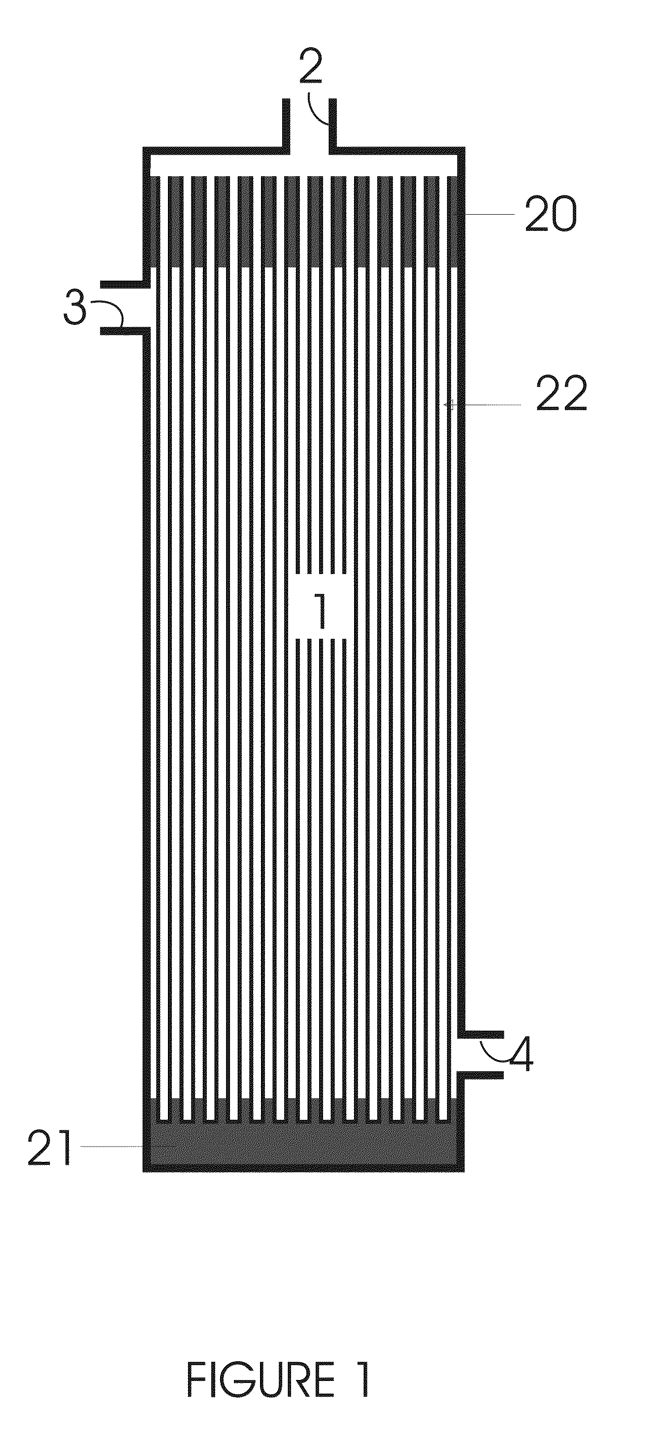 Producing or dispensing liquid products