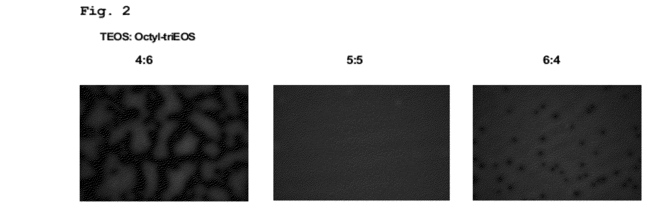 Method and kit for measuring enzymatic activities of various cytochrome p450 molecule species comprehensively and with high efficiency