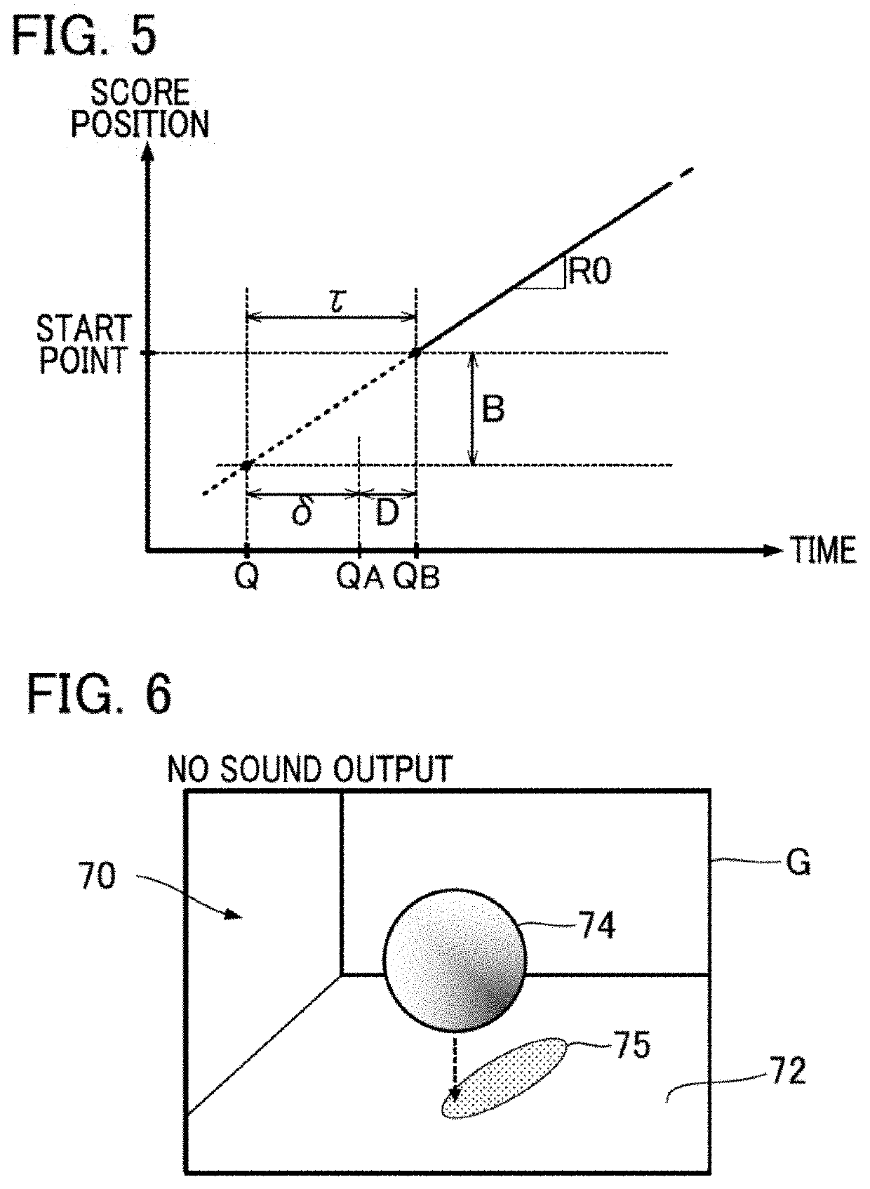 Apparatus for analyzing musical performance, performance analysis method, automatic playback method, and automatic player system