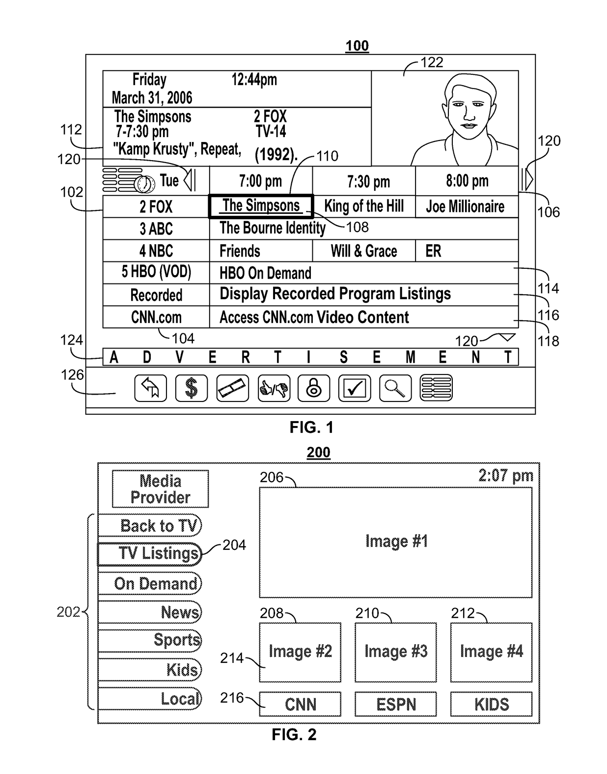 Systems and methods for updating a knowledge graph through user input