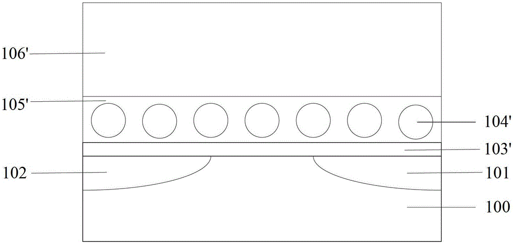 Method of forming memory device