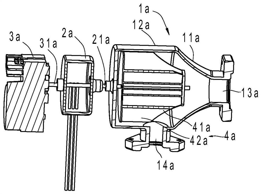 Pressurized heating and bathing dual-purpose furnace