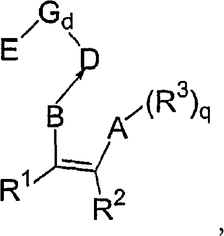 Loaded non-metallocene catalyst, its preparation method and application