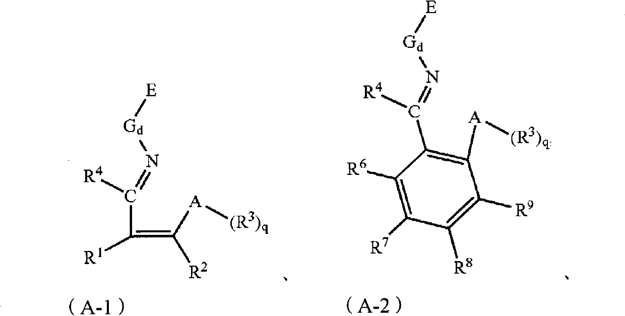 Loaded non-metallocene catalyst, its preparation method and application