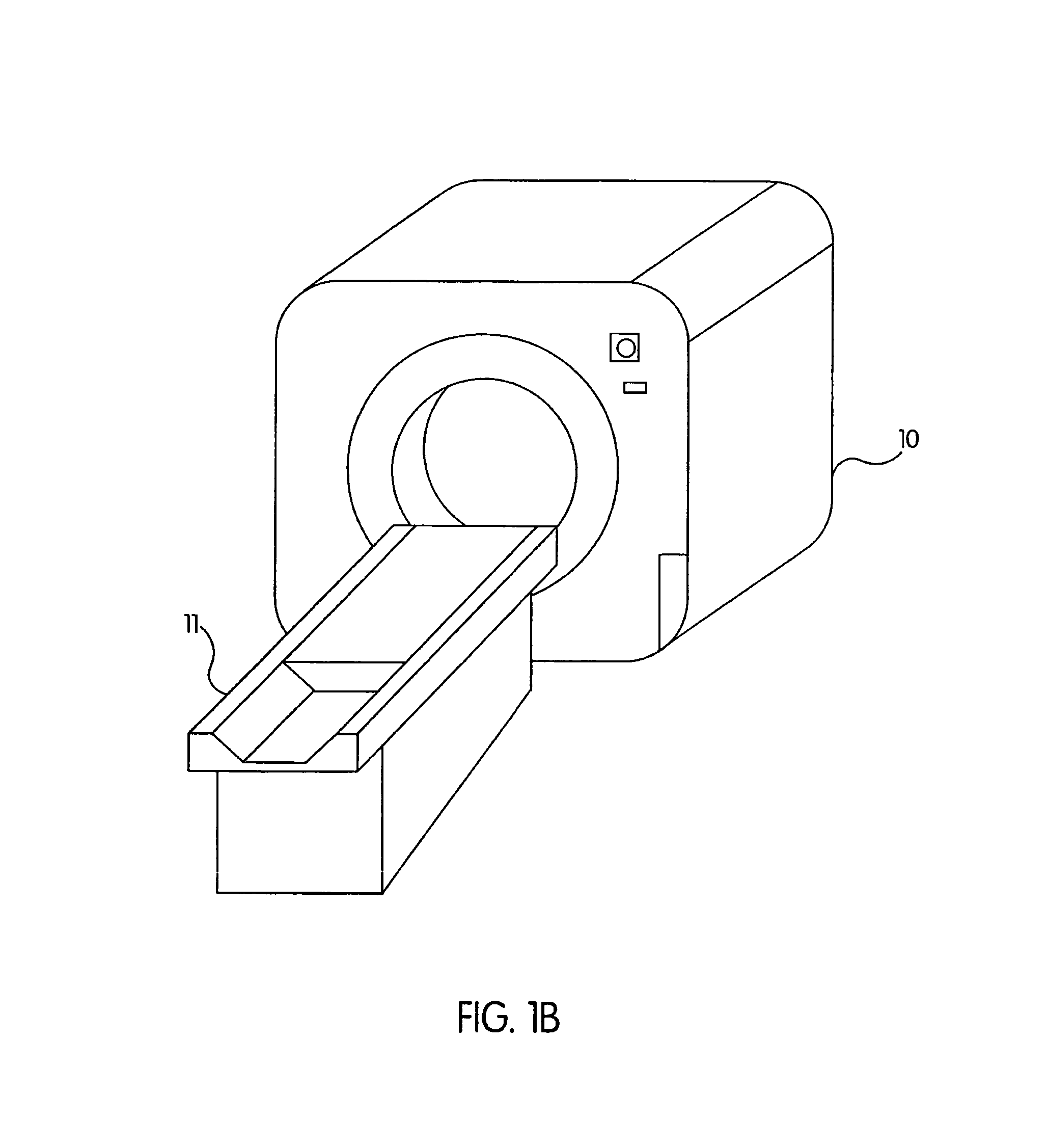 Parallel imaging compatible birdcage resonator