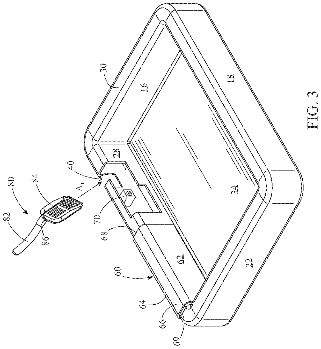 Animal litter box apparatus