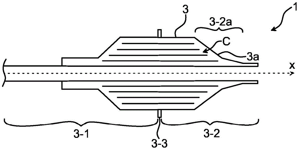 Bushings for electrical systems and systems including the same