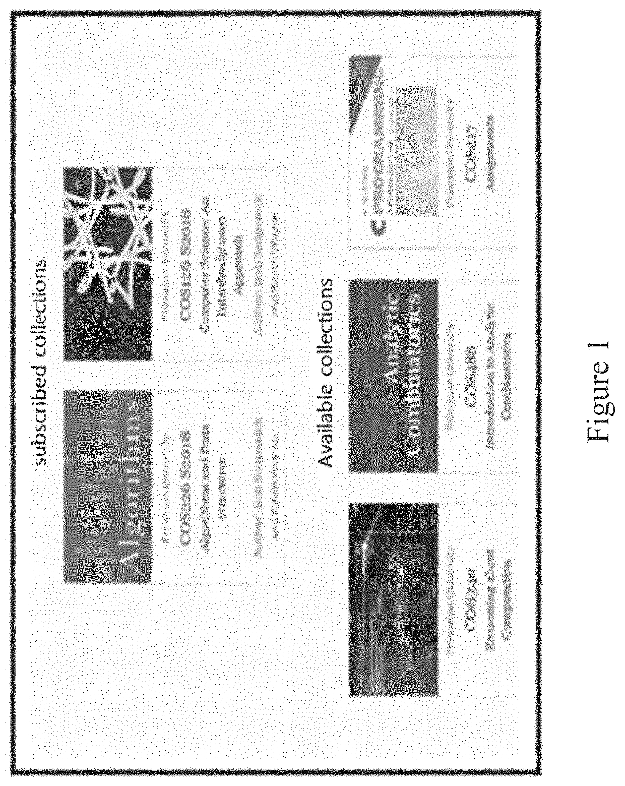 System and method for machine-assisted segmentation of video collections