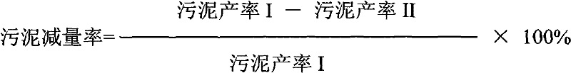 Compounded decoupling agent