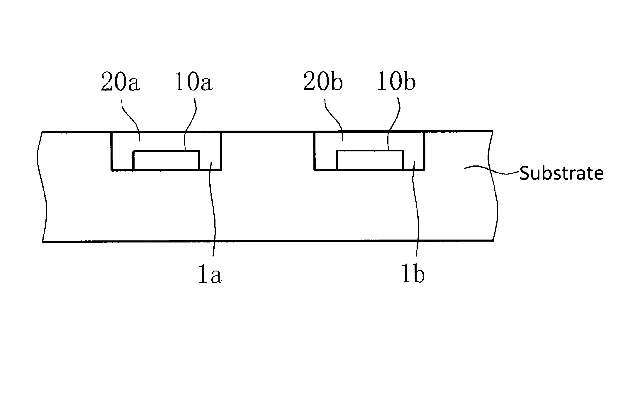 Semiconductor light-emitting device, exhibit-irradiating illumination device, meat-irradiating illumination device, vegetable-irradiating illumination device, fresh fish-irradiating illumination device, general-purpose illumination device, and semiconductor light-emitting system