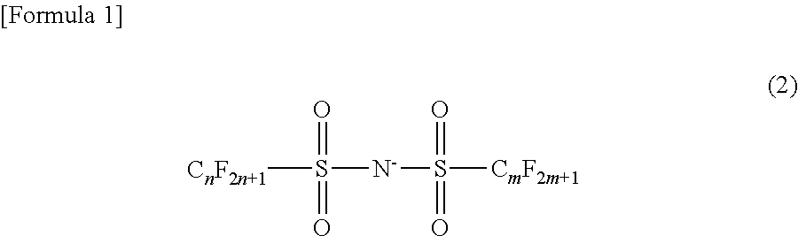 Lubricant base oil and lubricant composition