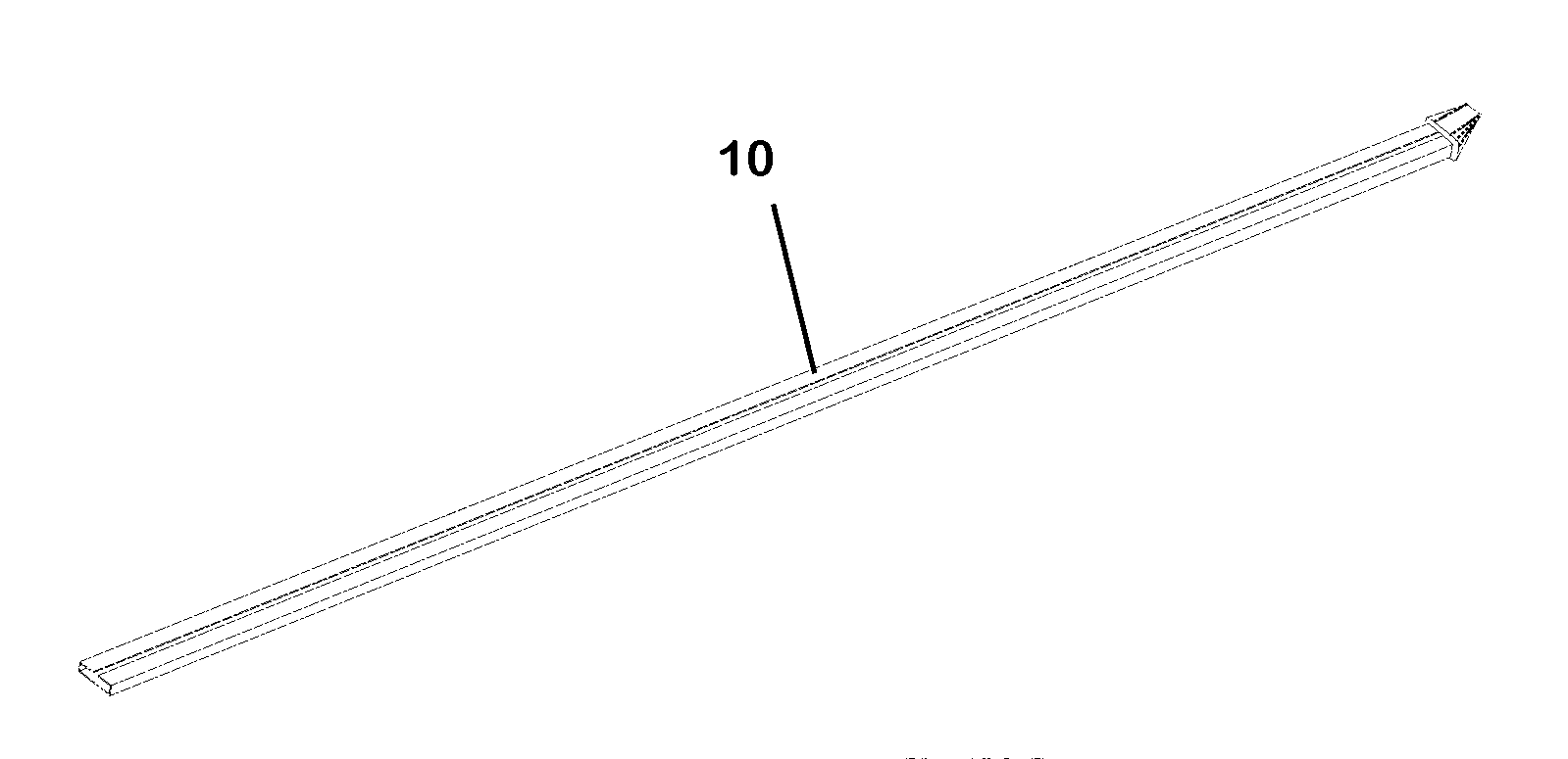 Sling Blade Transection of the Transverse Carpal Ligament