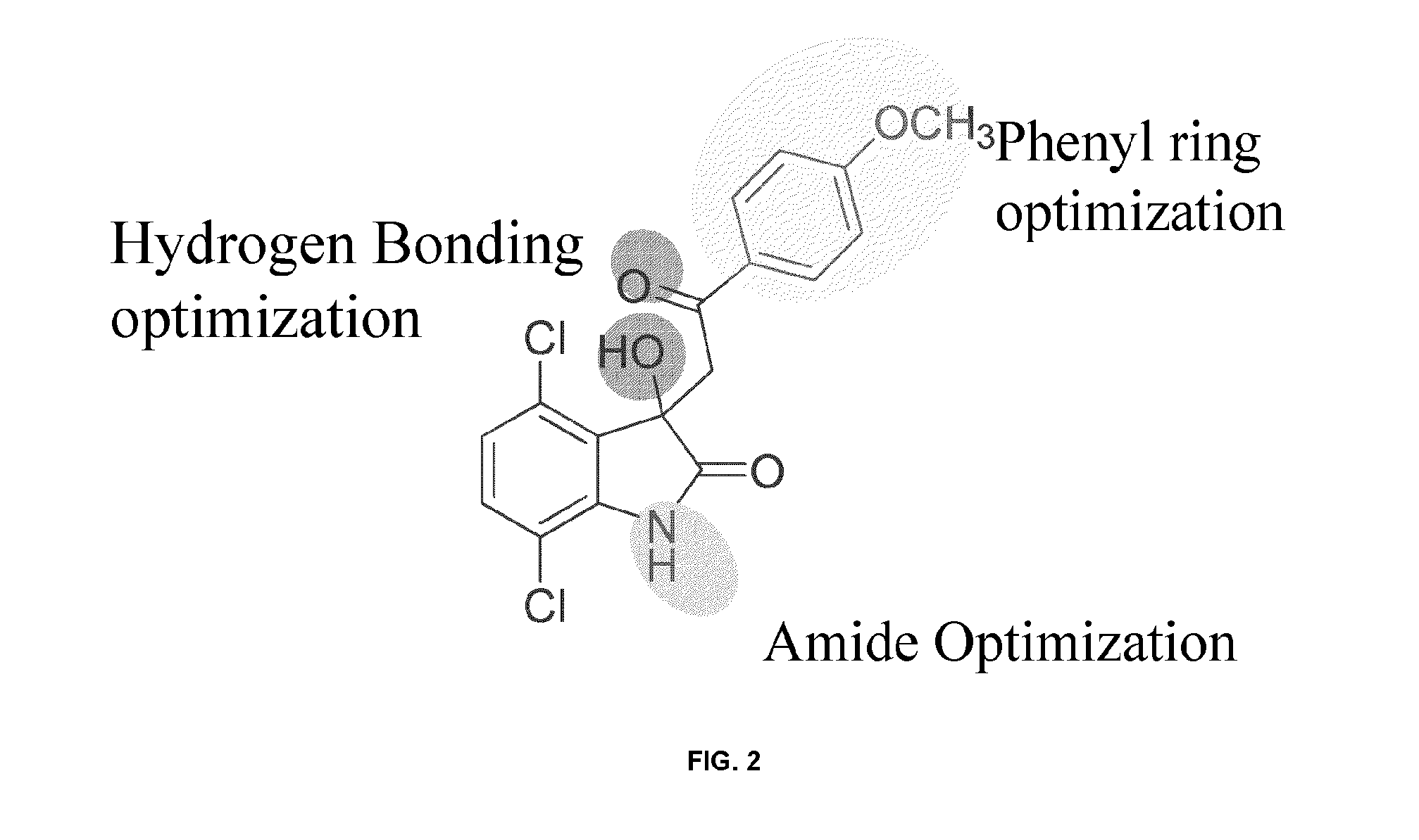 Methods and compositions for treating ewings sarcoma family of tumors