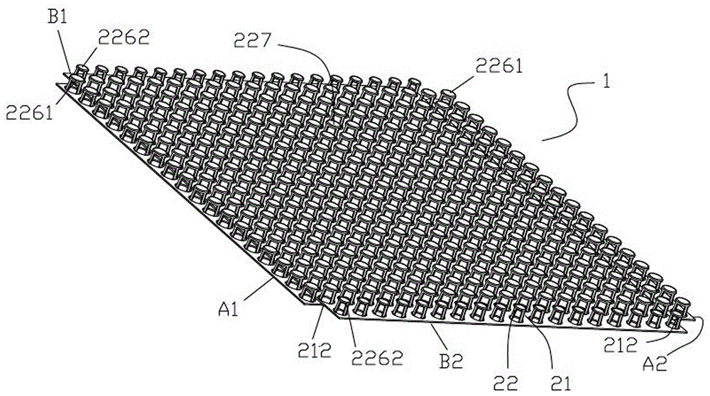 a combined cushion