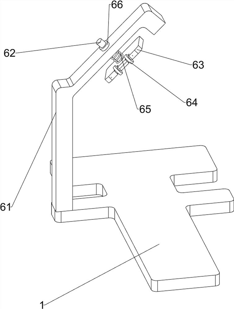 Fresh vegetable and fruit pushing-cutting and strip-forming equipment for animal husbandry